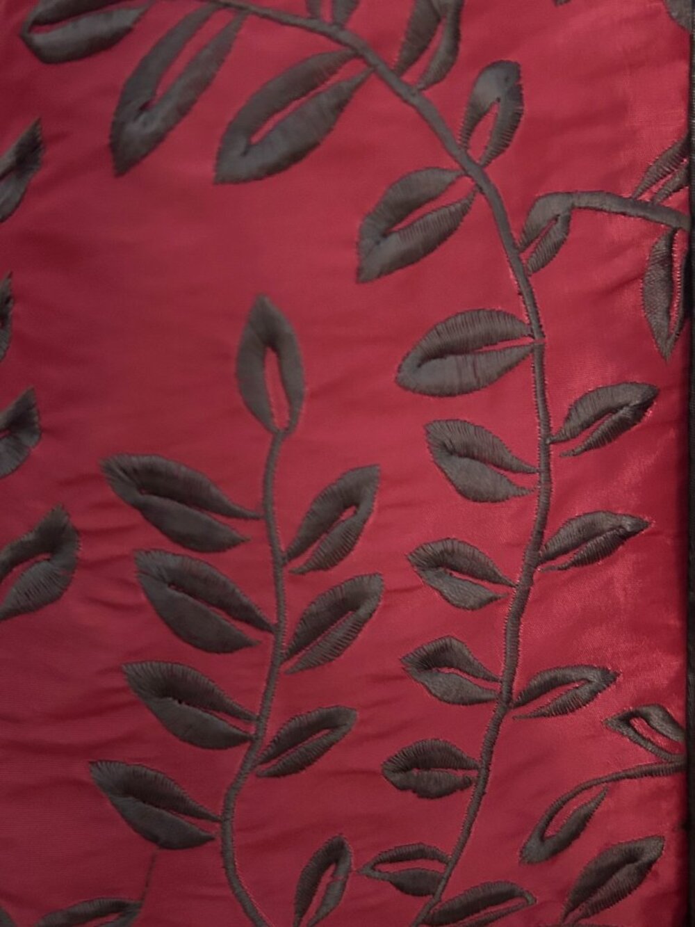Traditional Chinese Jacket - Picture 2 of 6